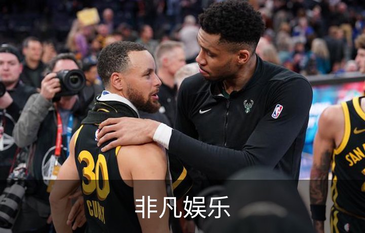 走进非凡娱乐